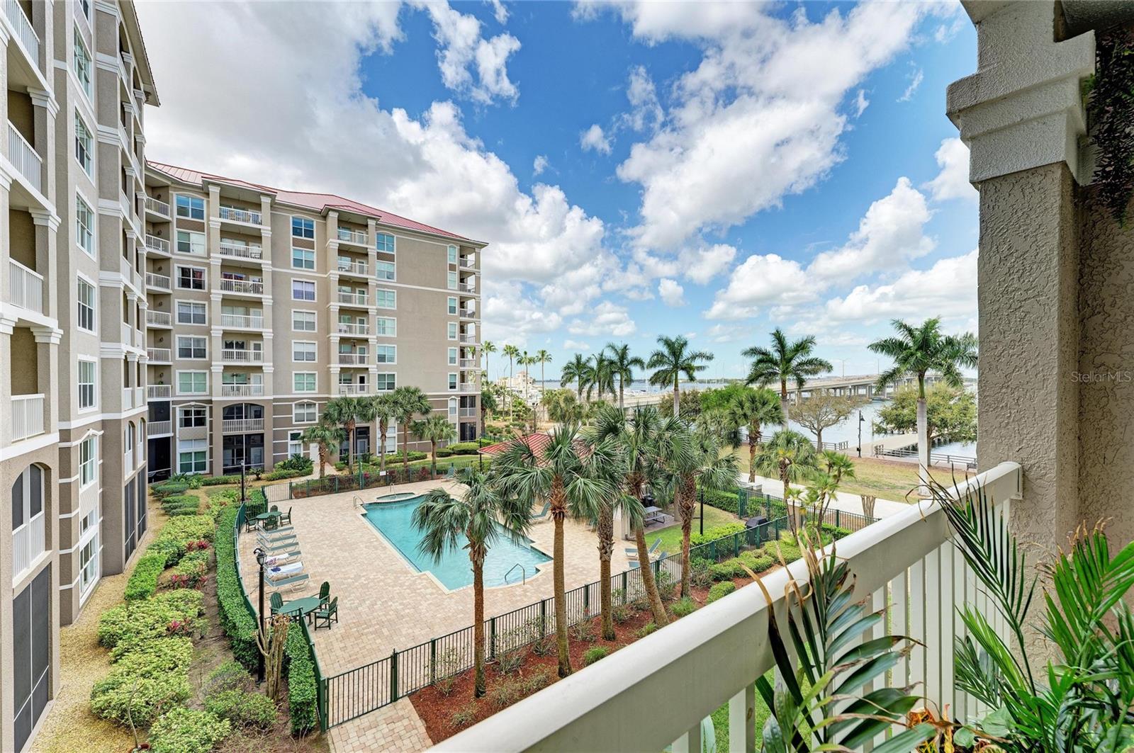 808 3RD AVE W #311, BRADENTON, FL, 34205