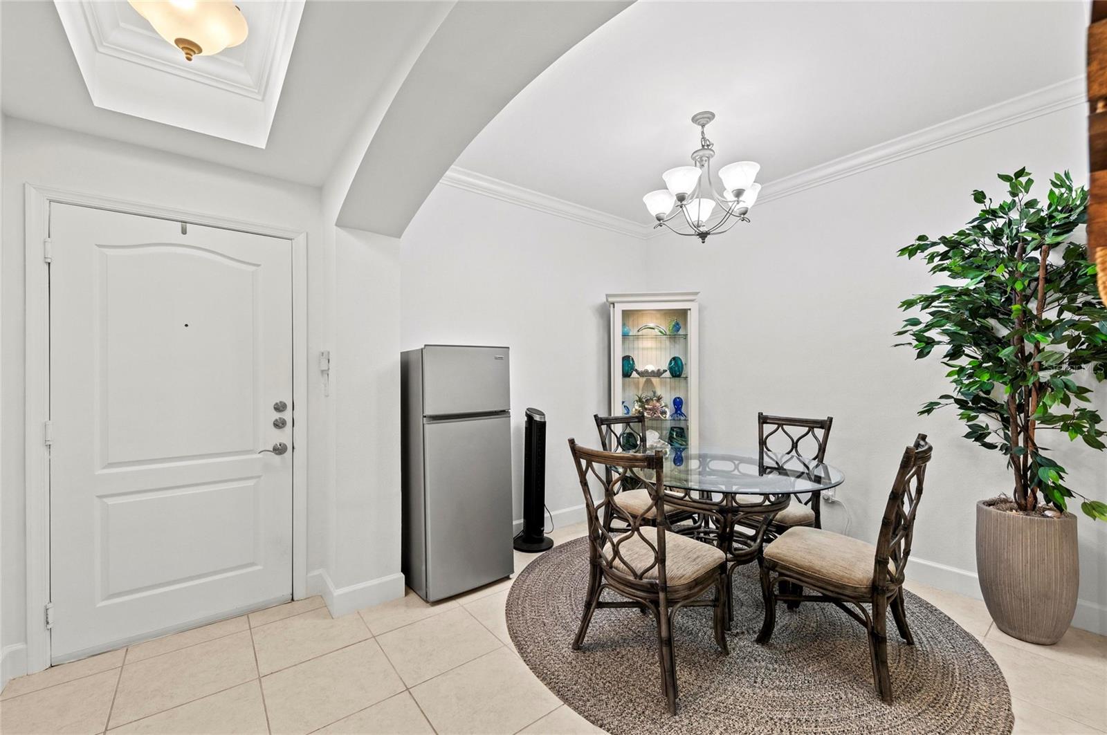 808 3RD AVE W #311, BRADENTON, FL, 34205