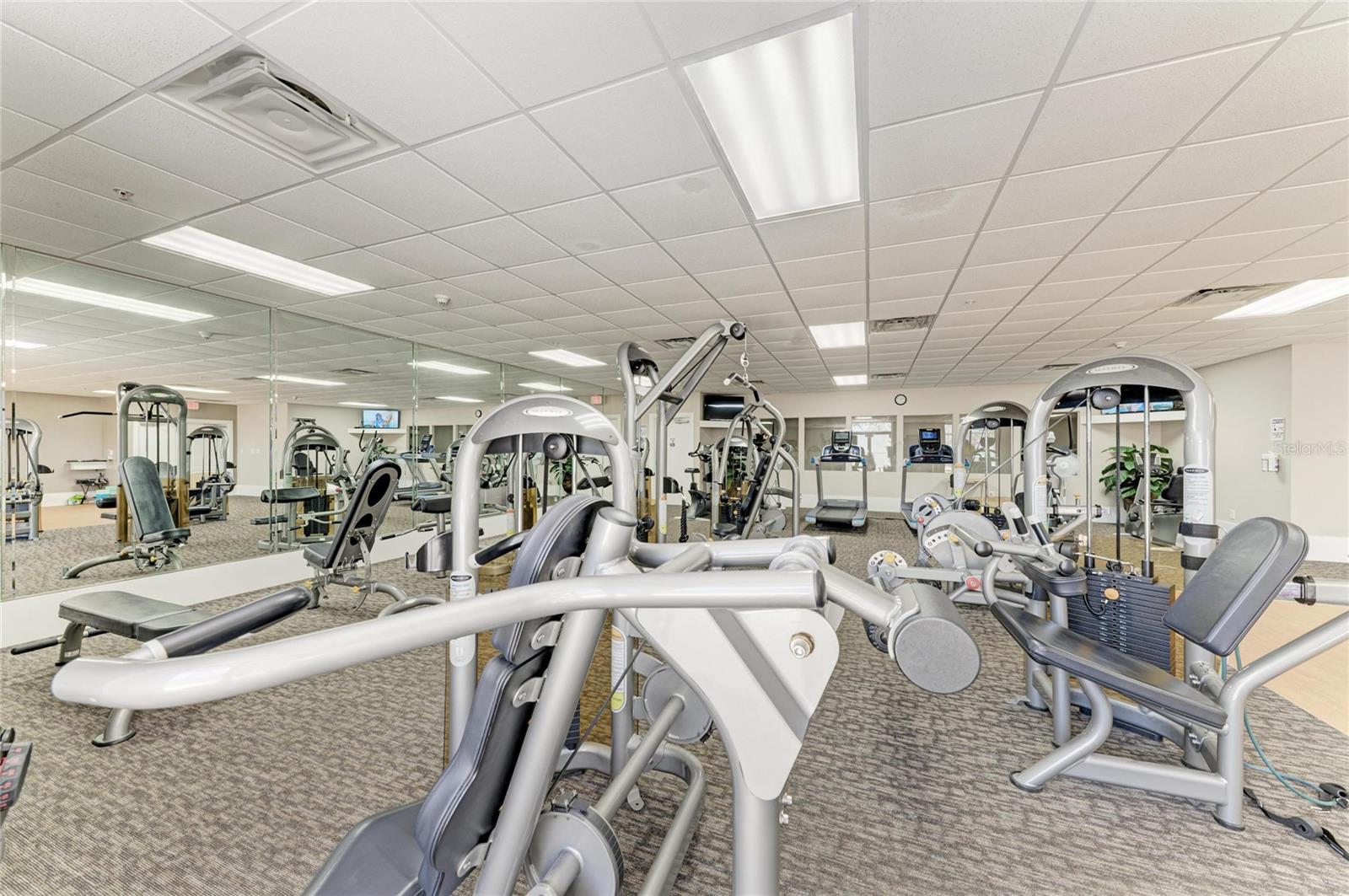 808 3RD AVE W #311, BRADENTON, FL, 34205