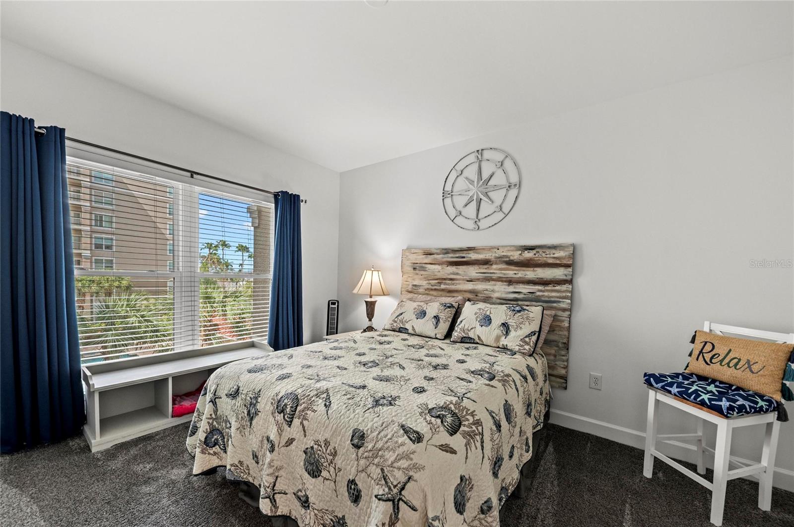 808 3RD AVE W #311, BRADENTON, FL, 34205