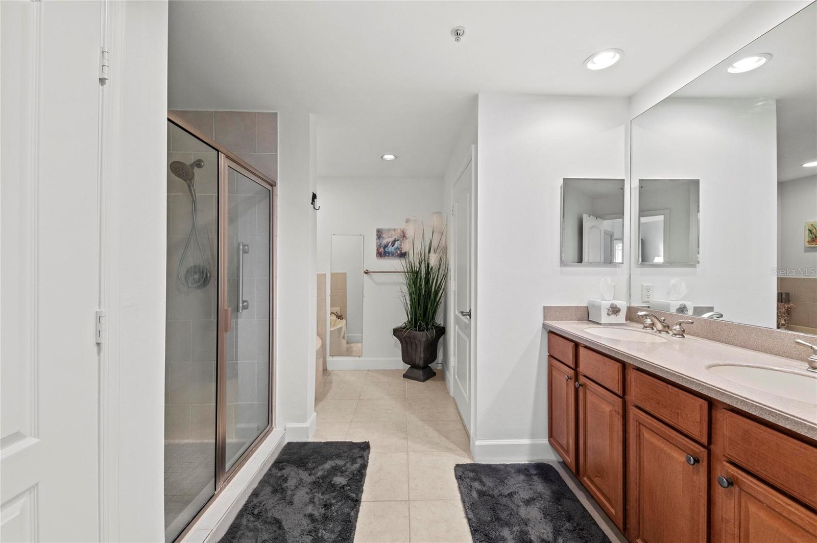 808 3RD AVE W #311, BRADENTON, FL, 34205
