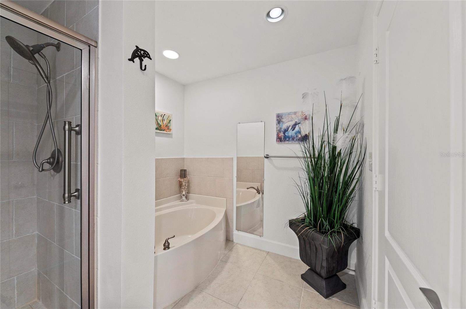 808 3RD AVE W #311, BRADENTON, FL, 34205