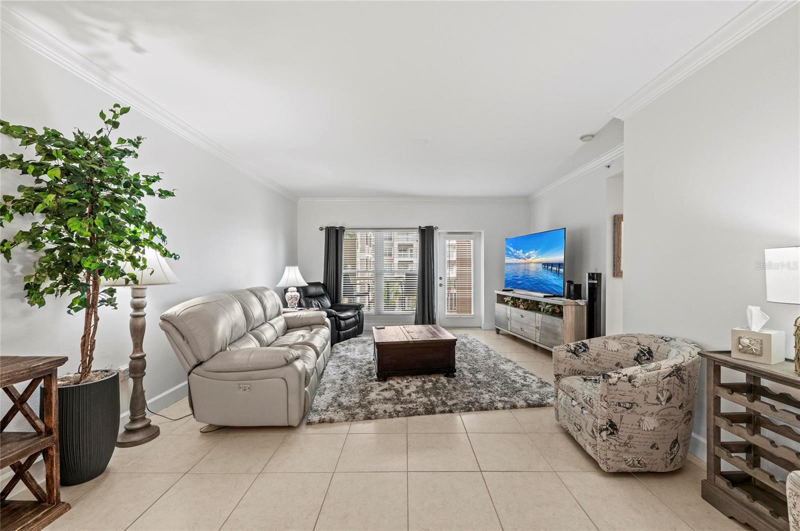 808 3RD AVE W #311, BRADENTON, FL, 34205