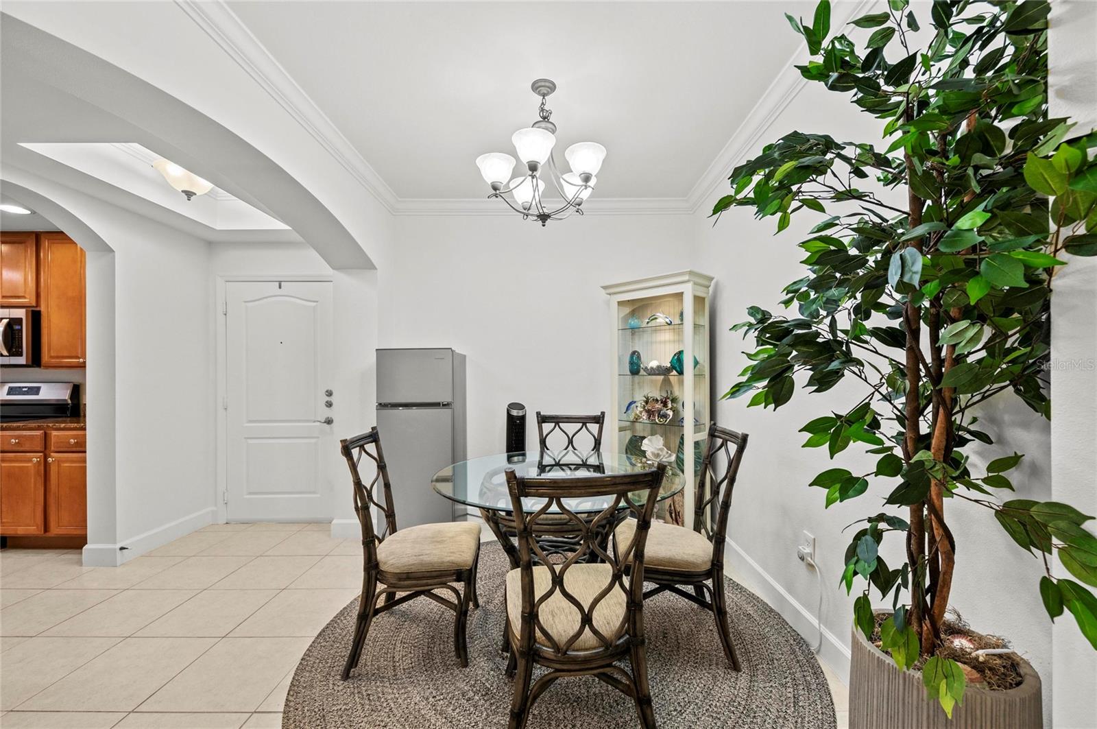 808 3RD AVE W #311, BRADENTON, FL, 34205