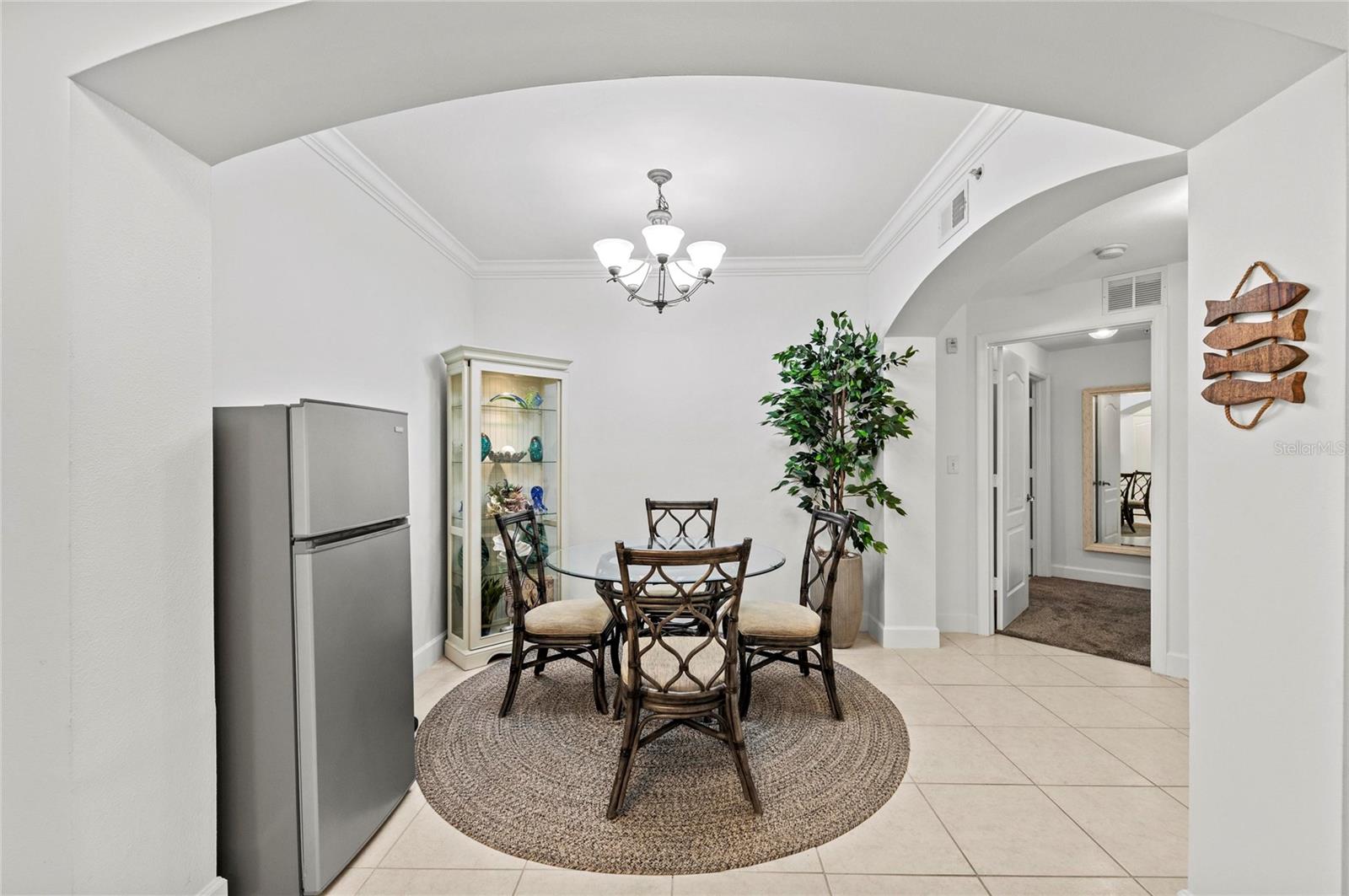 808 3RD AVE W #311, BRADENTON, FL, 34205