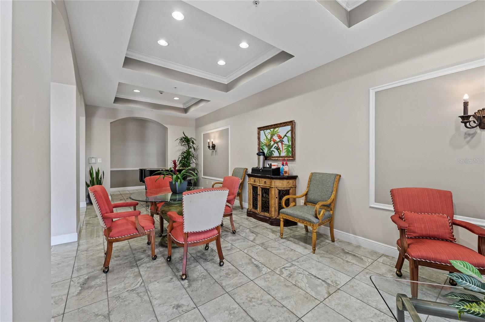 808 3RD AVE W #311, BRADENTON, FL, 34205