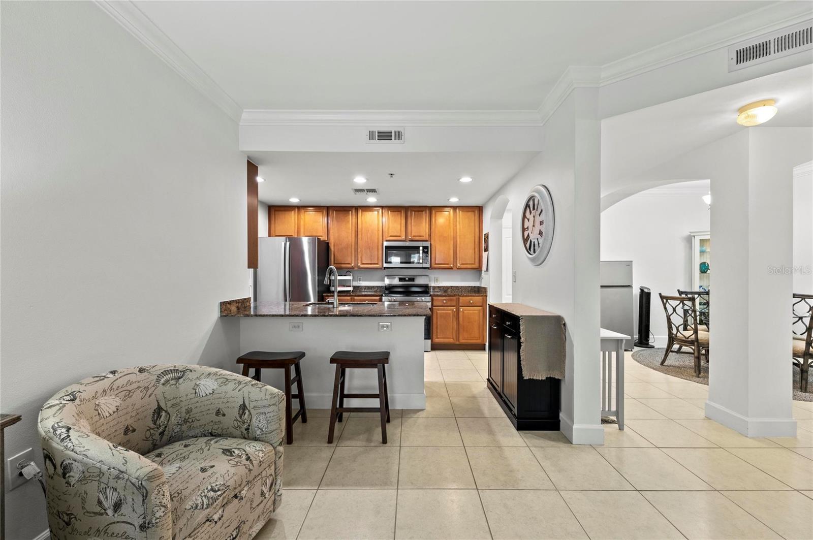 808 3RD AVE W #311, BRADENTON, FL, 34205