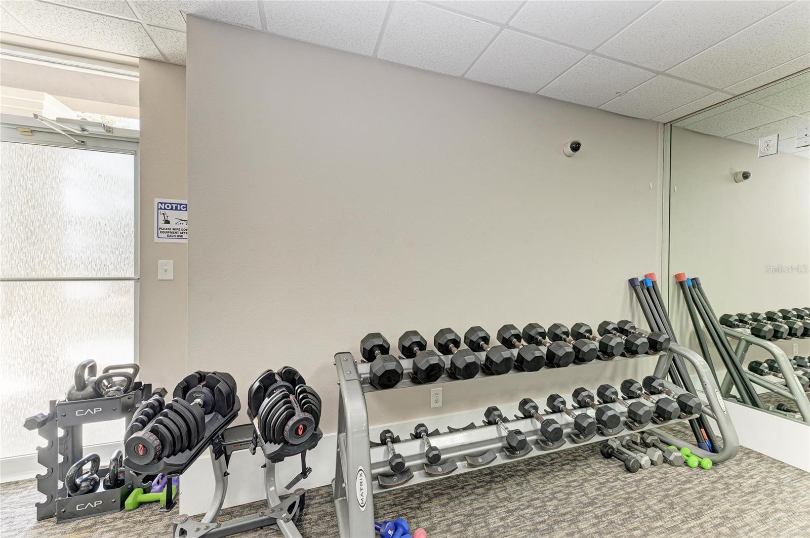 808 3RD AVE W #311, BRADENTON, FL, 34205