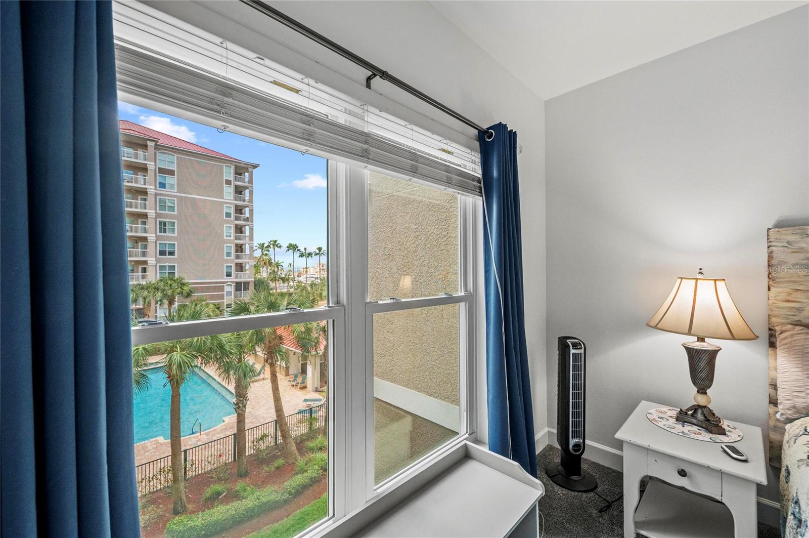 808 3RD AVE W #311, BRADENTON, FL, 34205