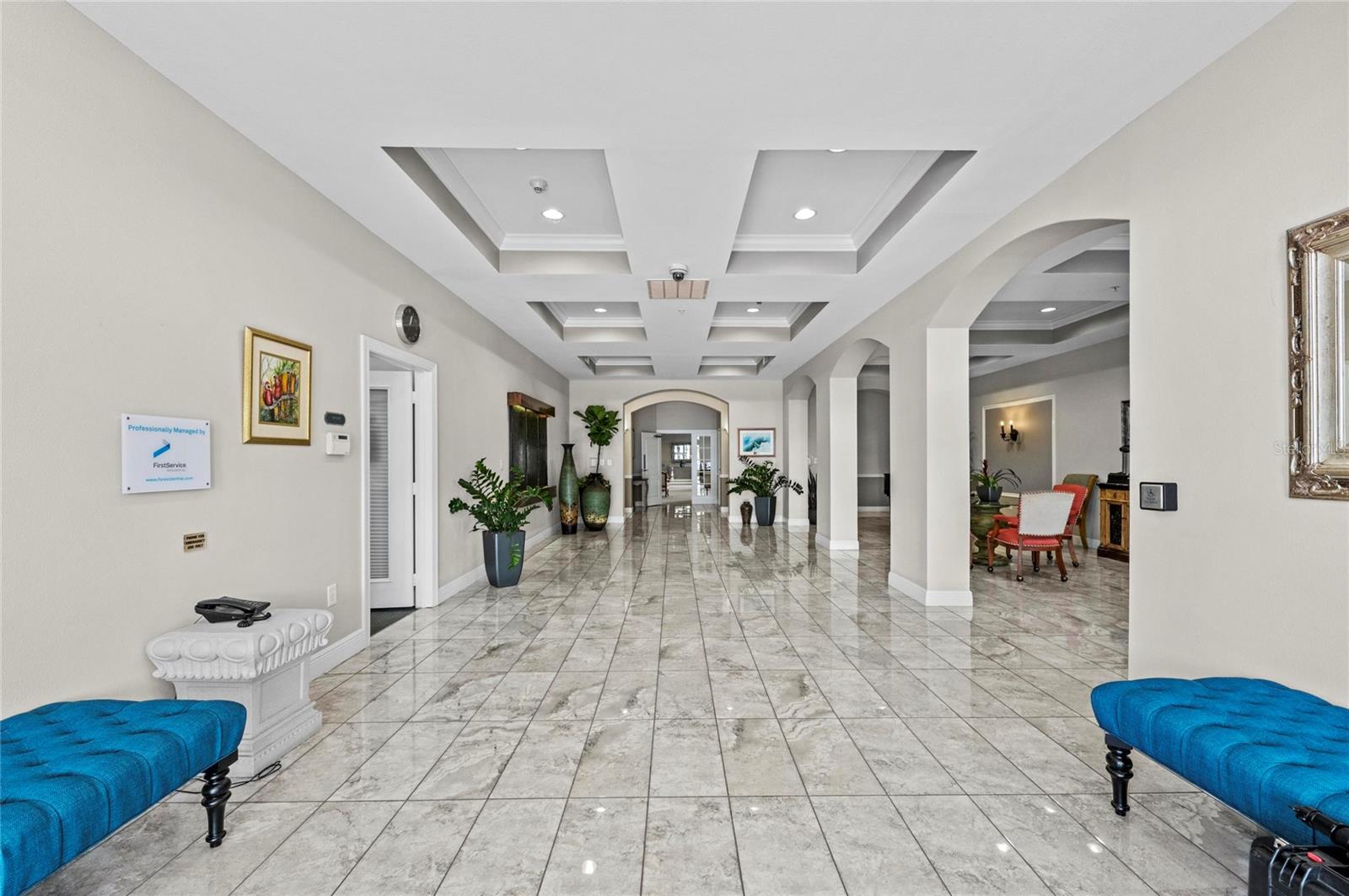 808 3RD AVE W #311, BRADENTON, FL, 34205