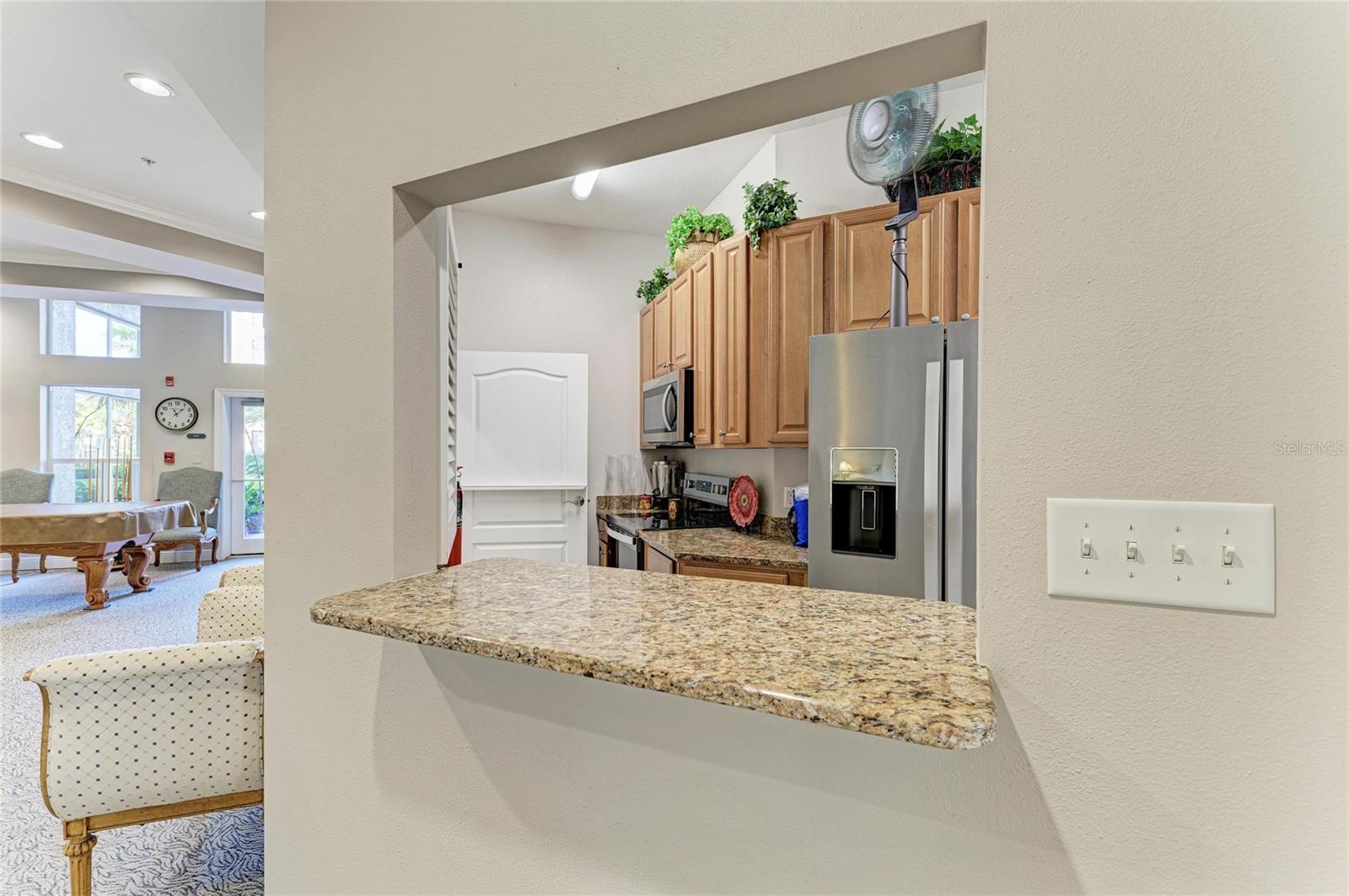 808 3RD AVE W #311, BRADENTON, FL, 34205