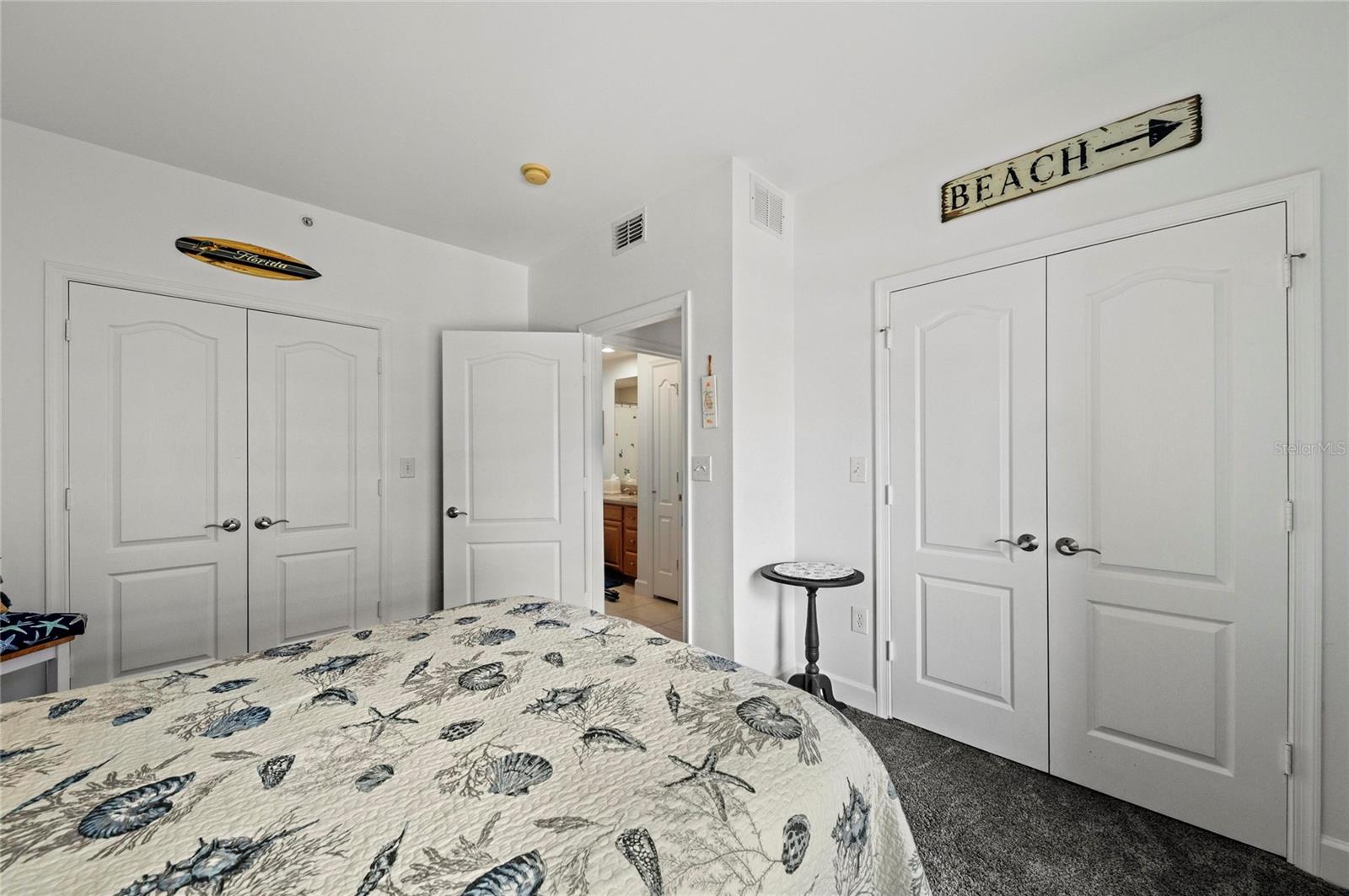 808 3RD AVE W #311, BRADENTON, FL, 34205