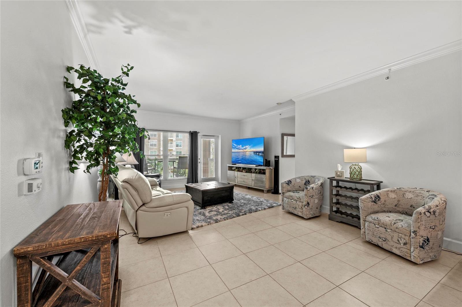 808 3RD AVE W #311, BRADENTON, FL, 34205