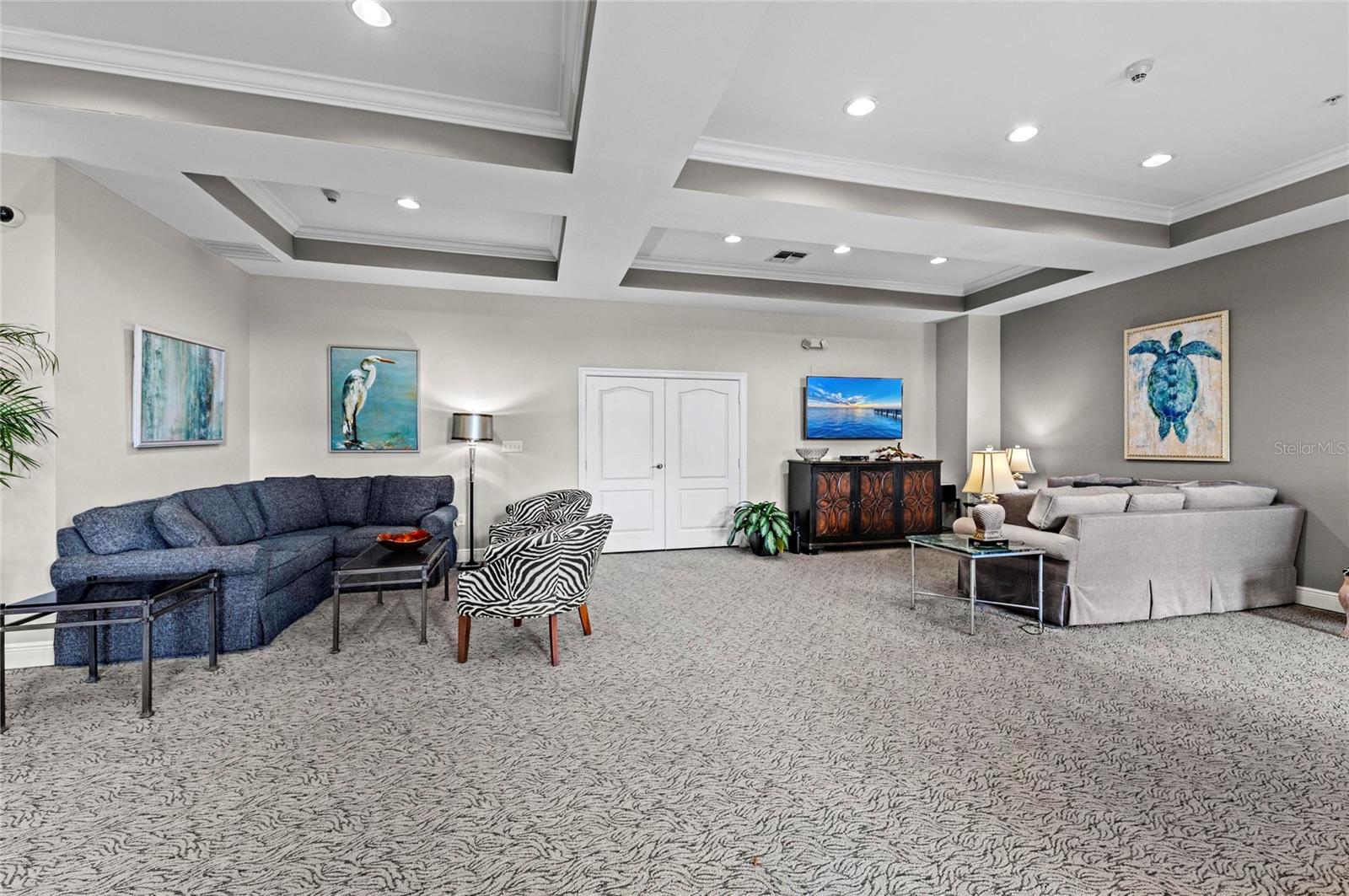 808 3RD AVE W #311, BRADENTON, FL, 34205