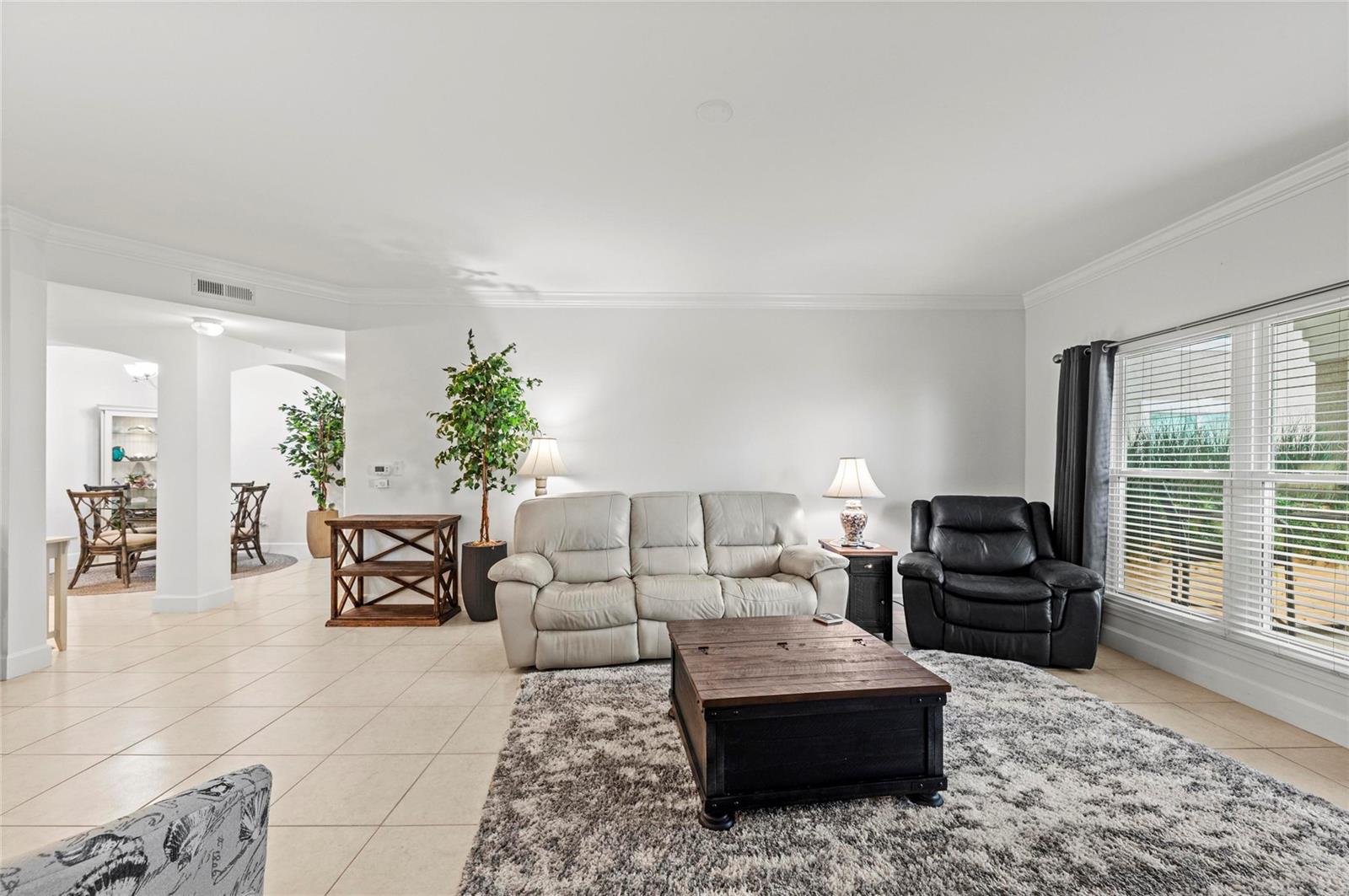 808 3RD AVE W #311, BRADENTON, FL, 34205