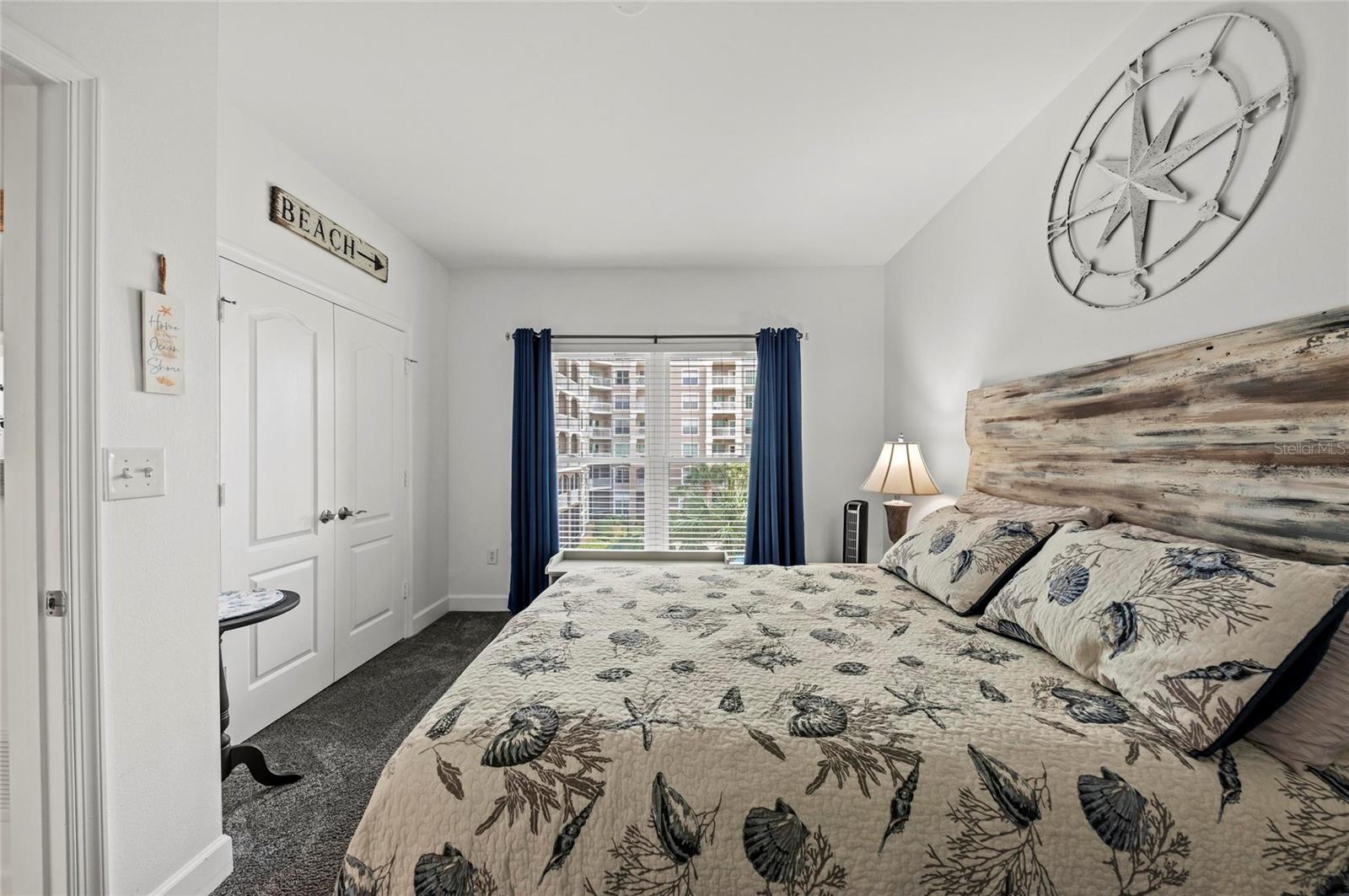 808 3RD AVE W #311, BRADENTON, FL, 34205