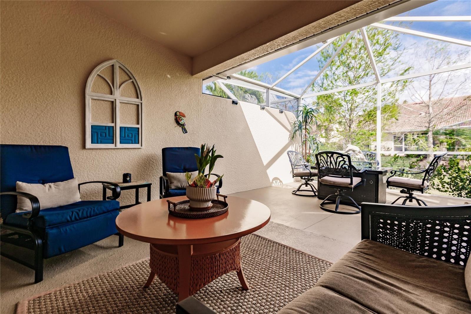 323 MONACO DR #10, PUNTA GORDA, FL, 33950