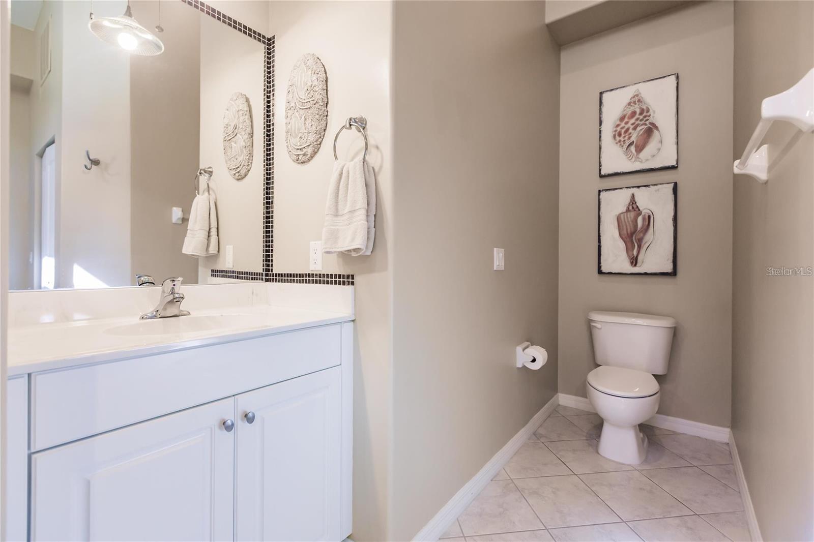 323 MONACO DR #10, PUNTA GORDA, FL, 33950