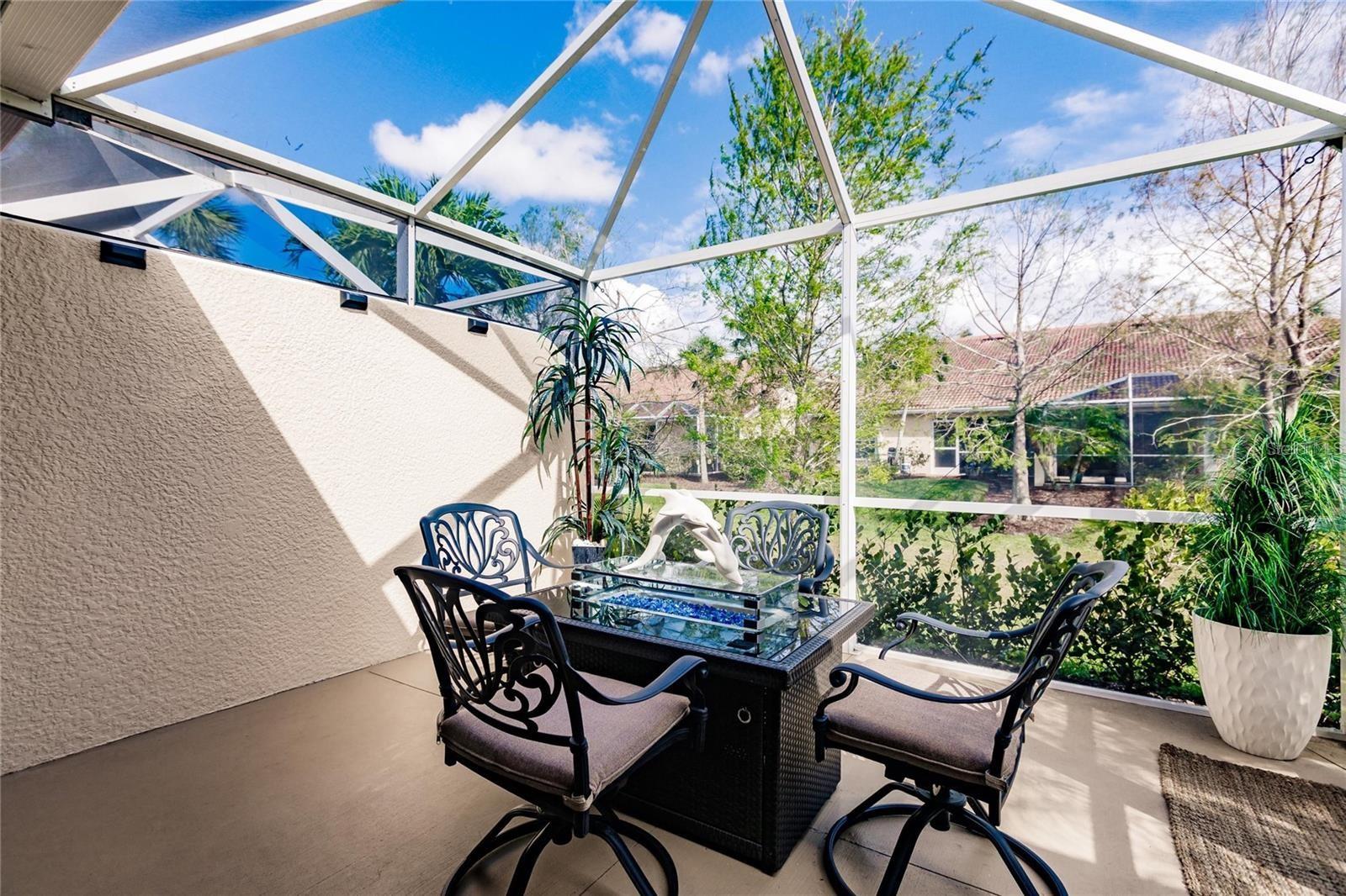 323 MONACO DR #10, PUNTA GORDA, FL, 33950