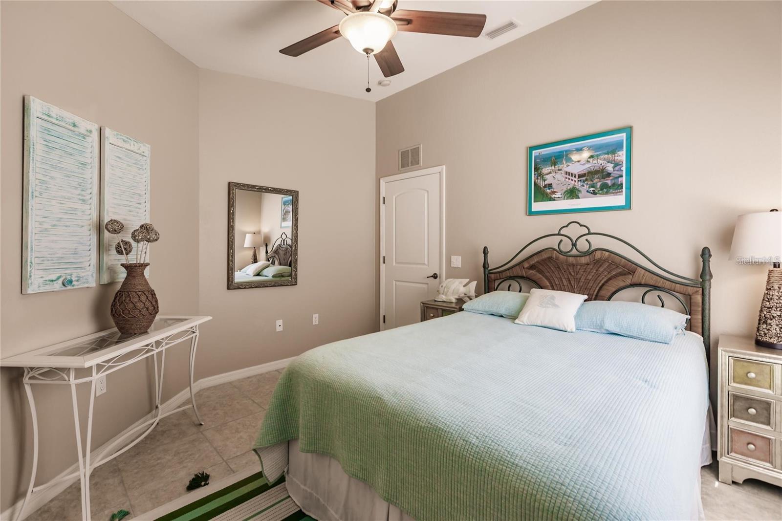 323 MONACO DR #10, PUNTA GORDA, FL, 33950