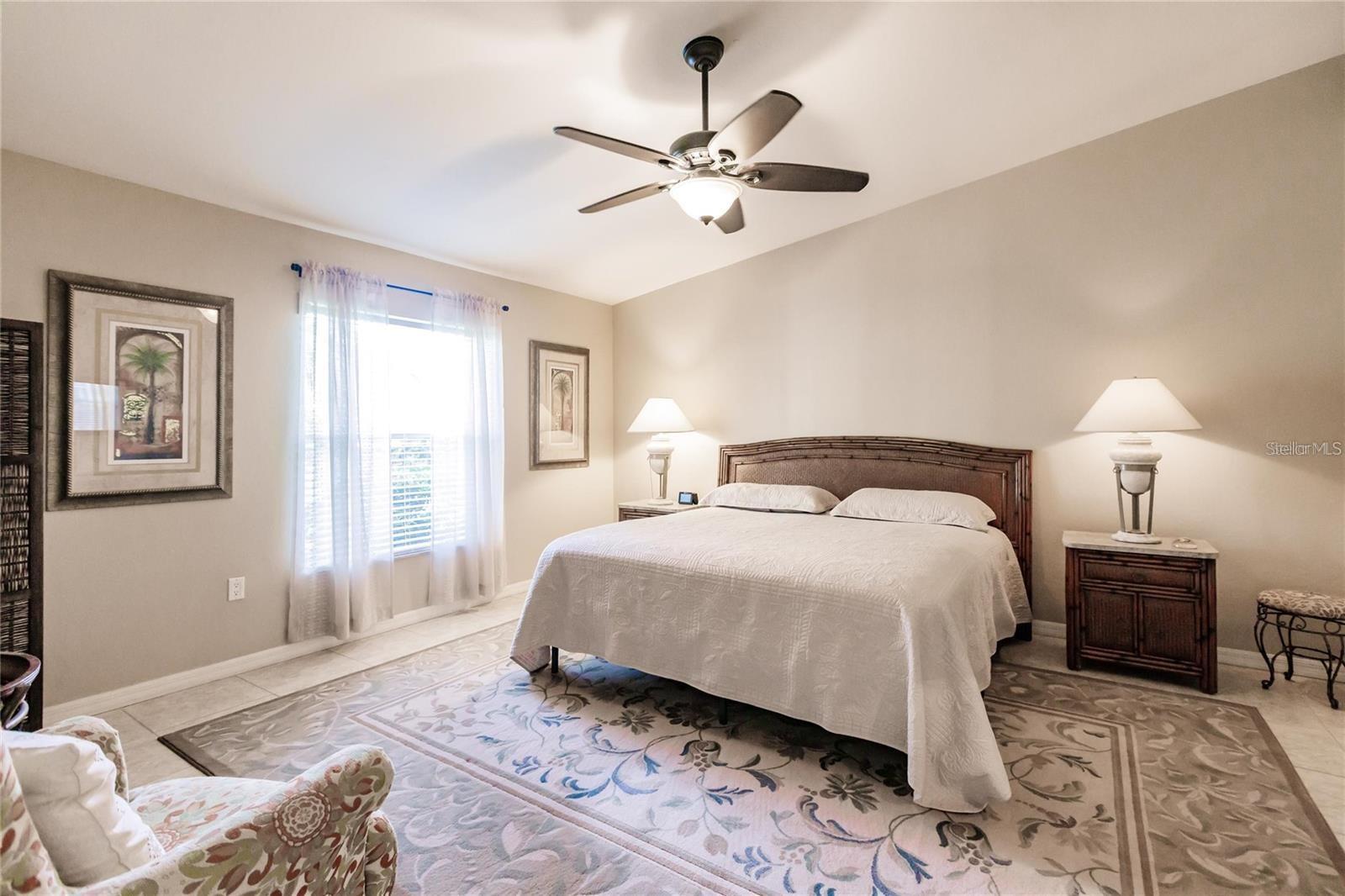 323 MONACO DR #10, PUNTA GORDA, FL, 33950