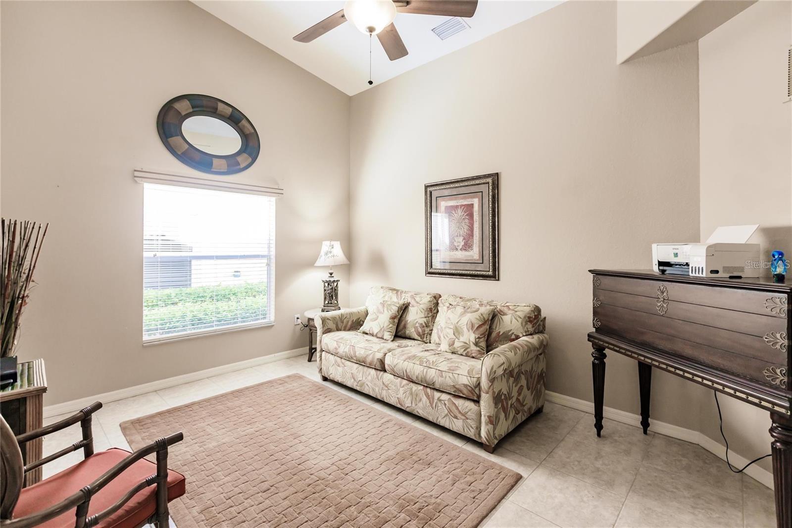 323 MONACO DR #10, PUNTA GORDA, FL, 33950