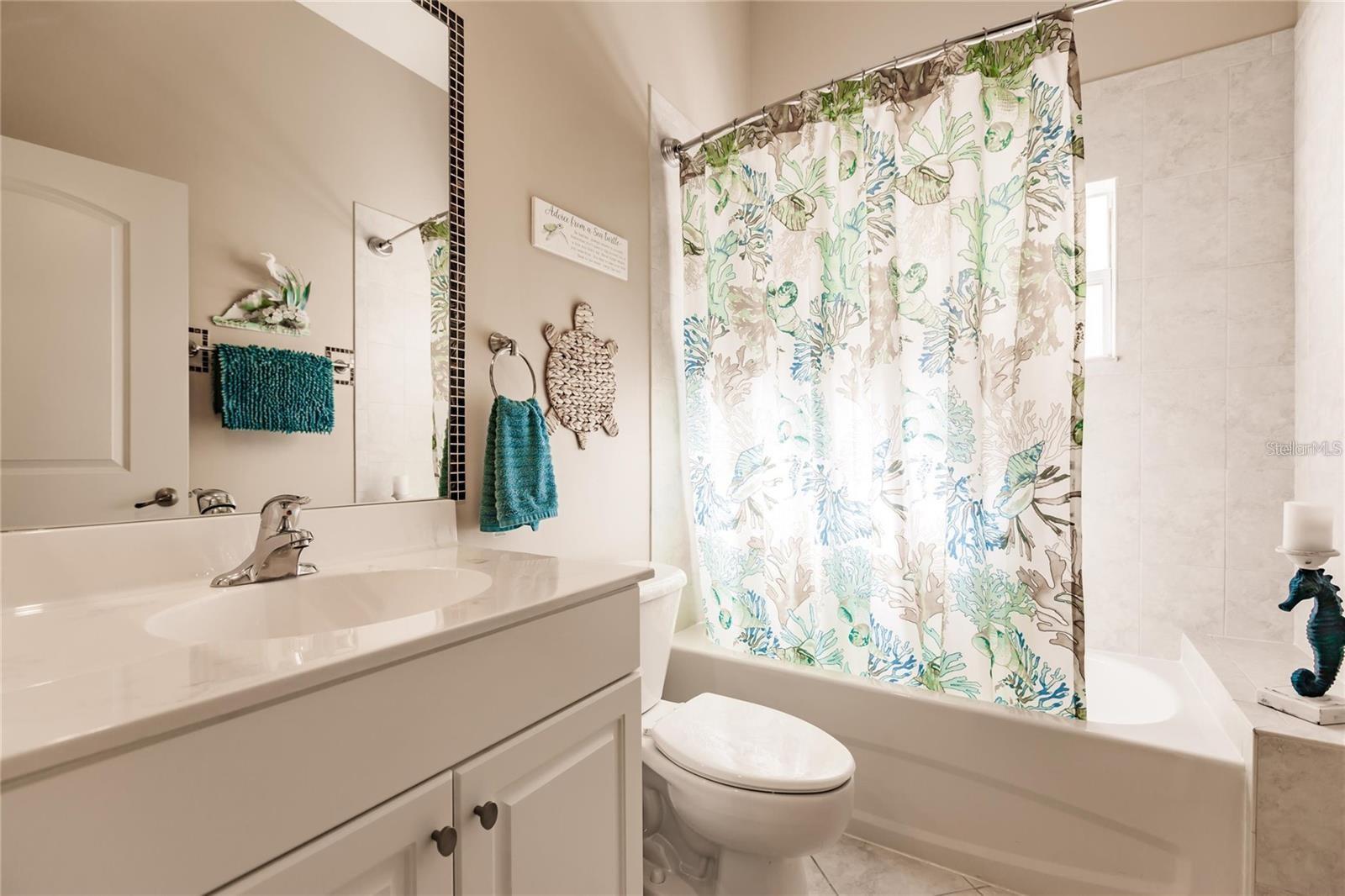 323 MONACO DR #10, PUNTA GORDA, FL, 33950