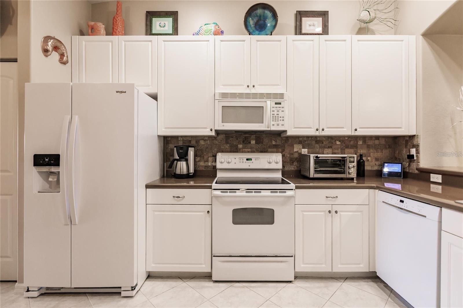 323 MONACO DR #10, PUNTA GORDA, FL, 33950