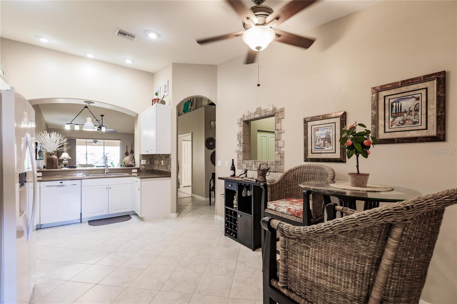 323 MONACO DR #10, PUNTA GORDA, FL, 33950