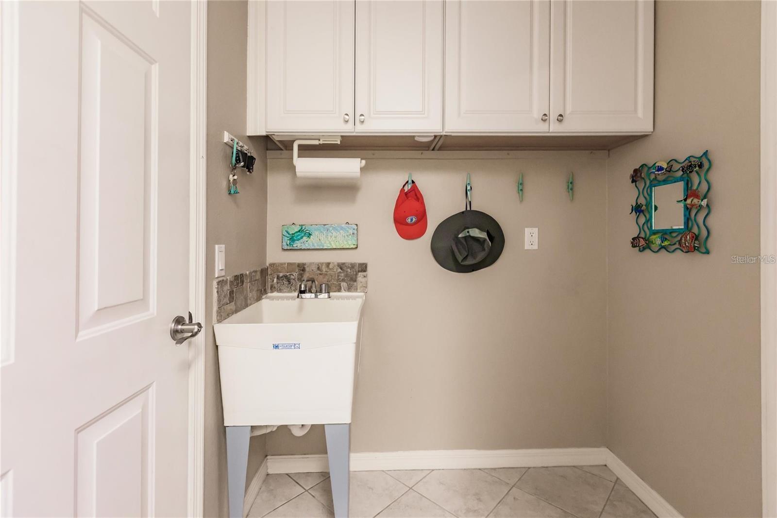 323 MONACO DR #10, PUNTA GORDA, FL, 33950