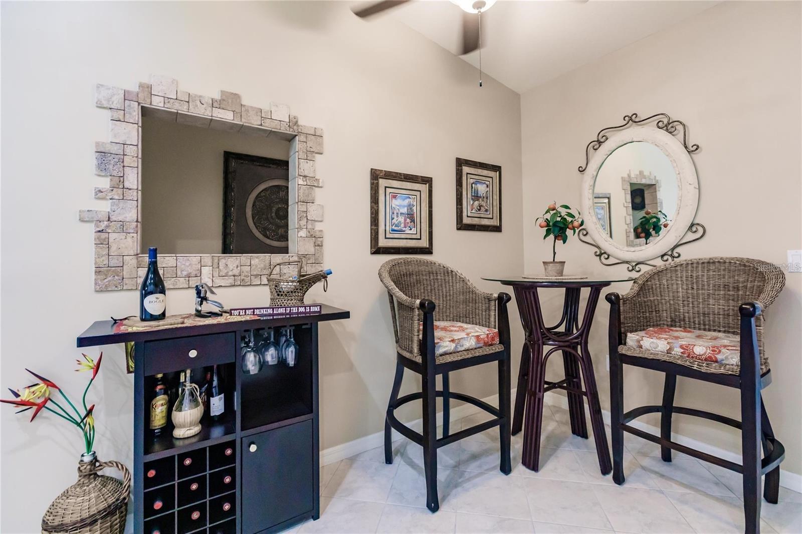 323 MONACO DR #10, PUNTA GORDA, FL, 33950