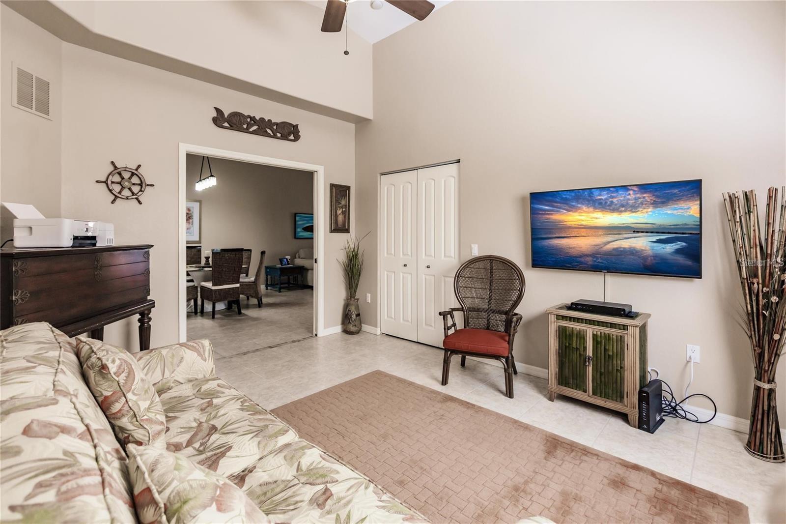 323 MONACO DR #10, PUNTA GORDA, FL, 33950