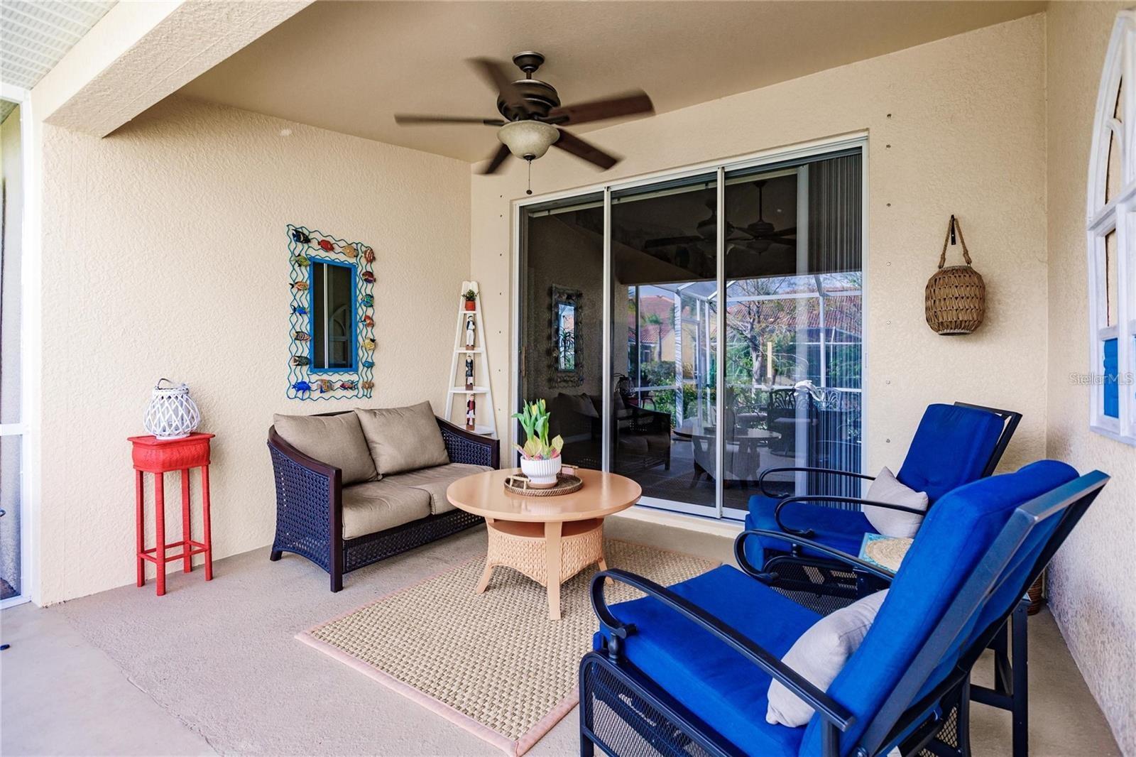 323 MONACO DR #10, PUNTA GORDA, FL, 33950