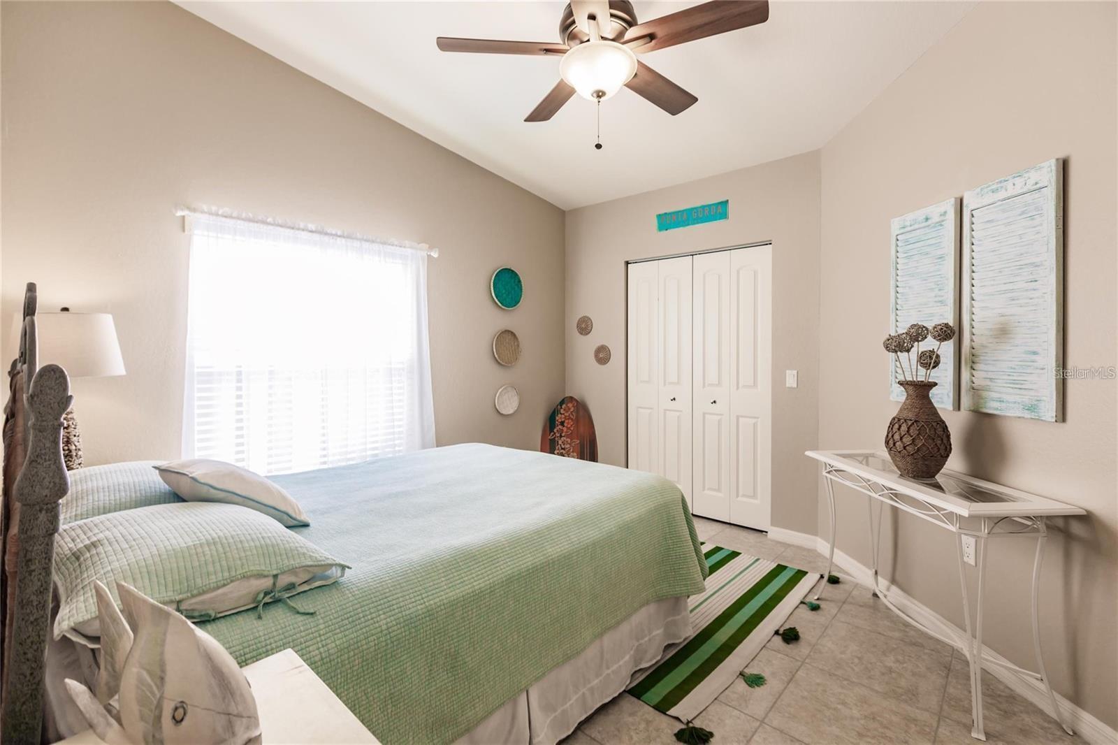 323 MONACO DR #10, PUNTA GORDA, FL, 33950