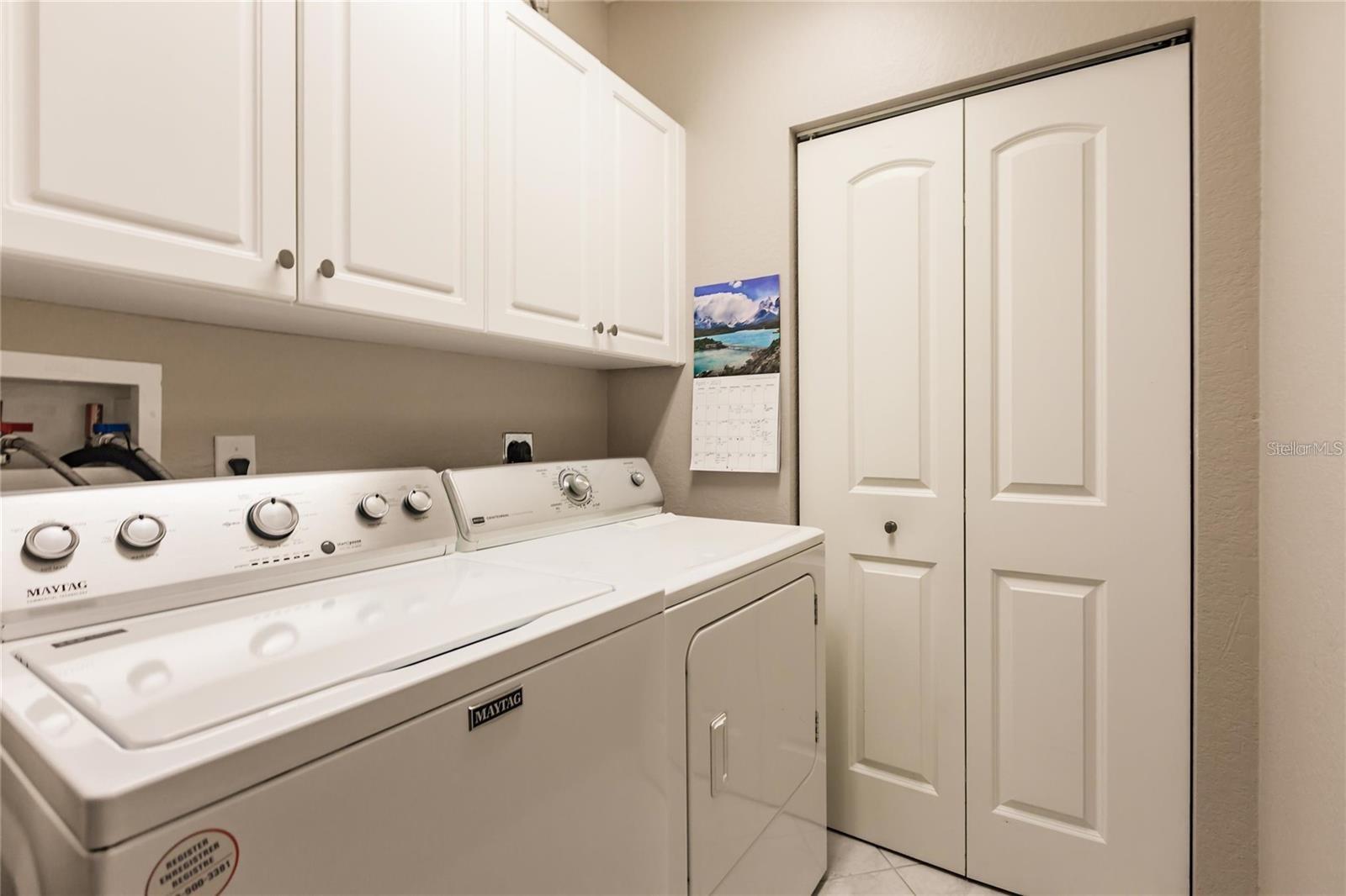 323 MONACO DR #10, PUNTA GORDA, FL, 33950