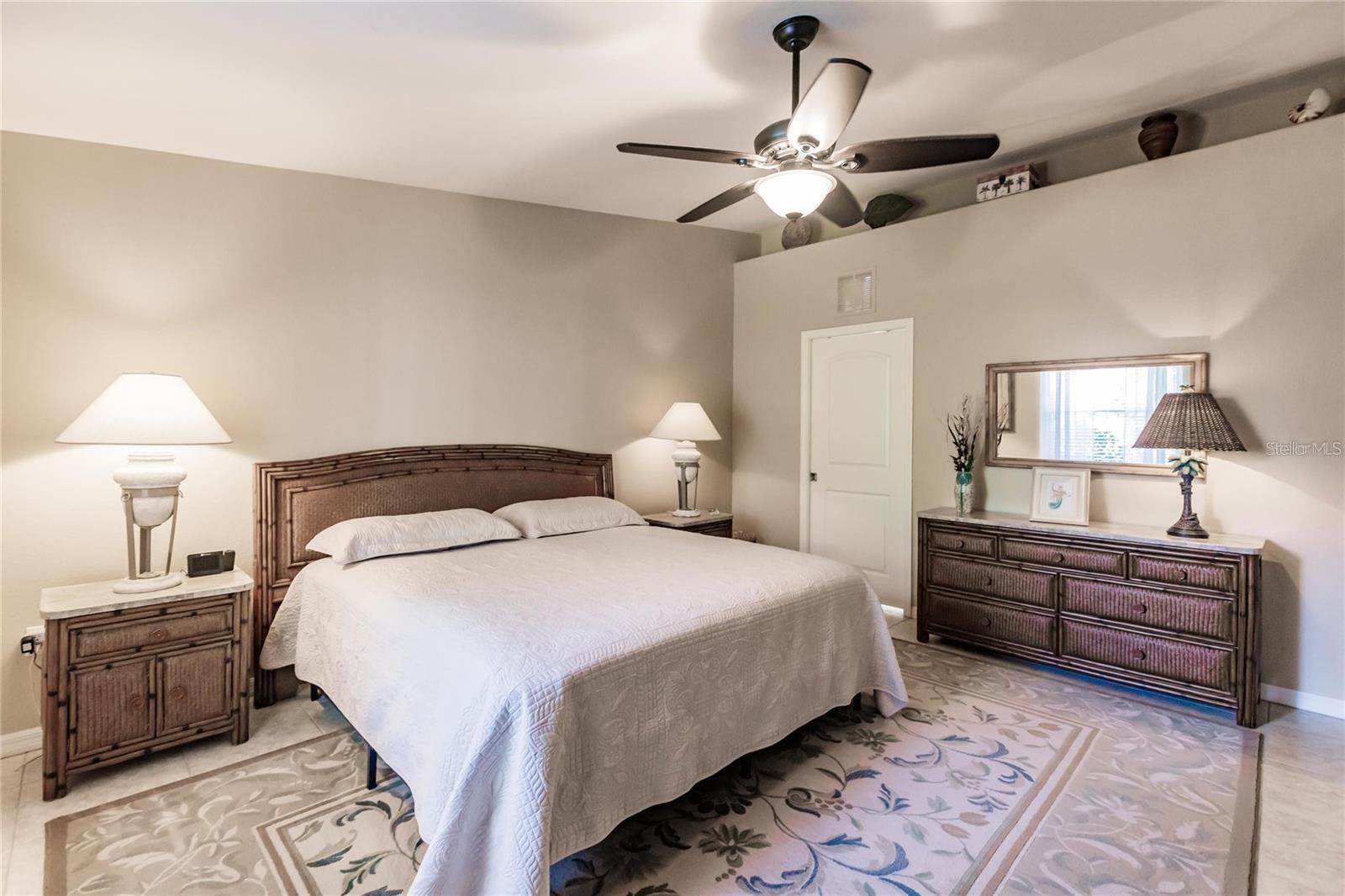 323 MONACO DR #10, PUNTA GORDA, FL, 33950