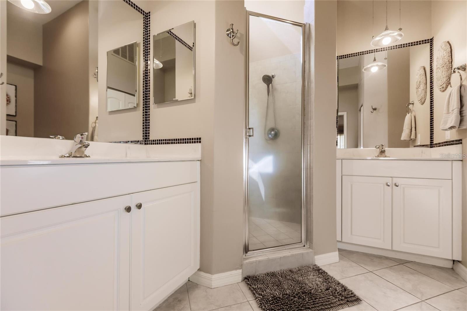 323 MONACO DR #10, PUNTA GORDA, FL, 33950