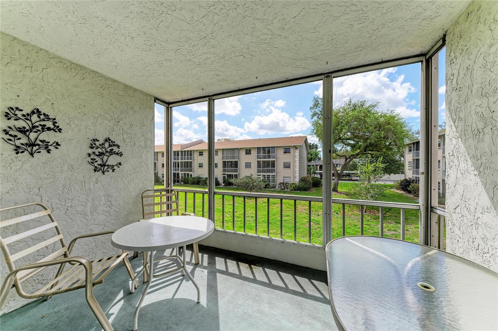 3983 MACEACHEN BLVD #424, SARASOTA, FL, 34233
