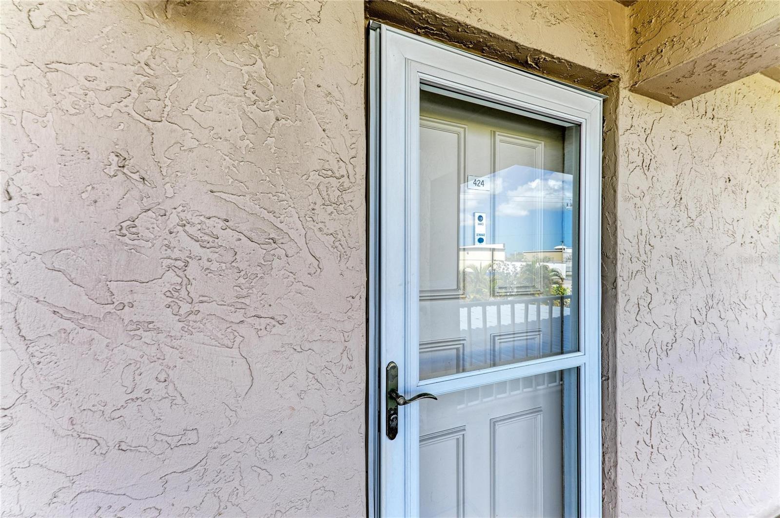 3983 MACEACHEN BLVD #424, SARASOTA, FL, 34233