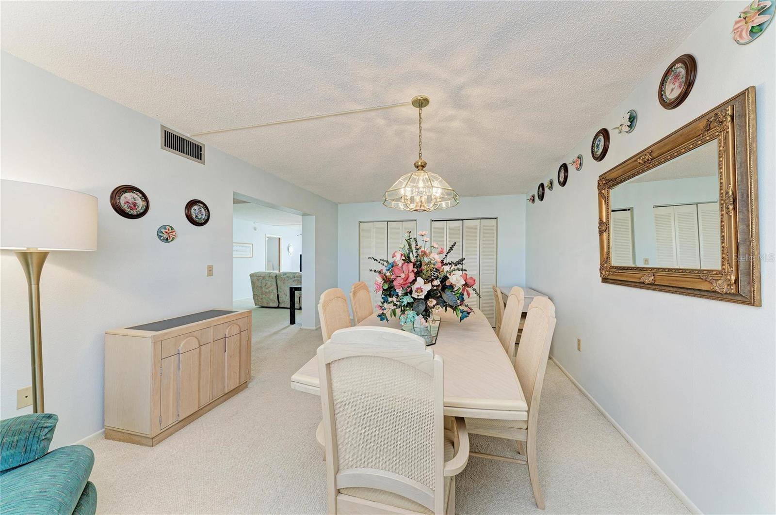 3983 MACEACHEN BLVD #424, SARASOTA, FL, 34233