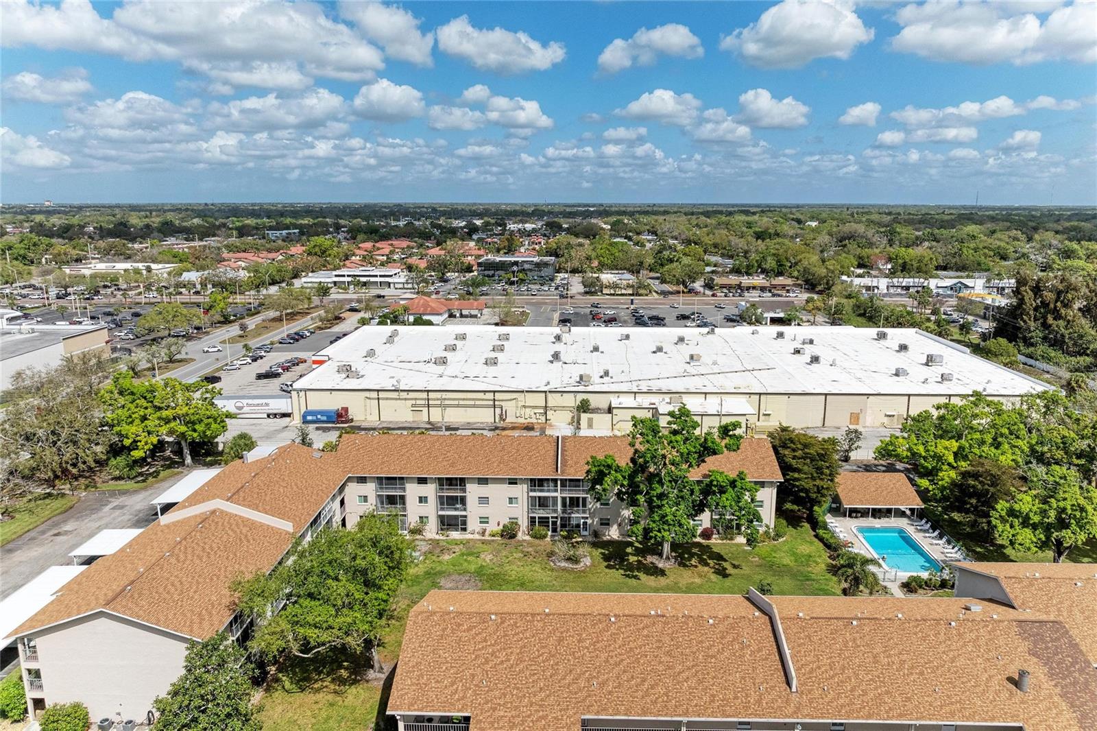 3983 MACEACHEN BLVD #424, SARASOTA, FL, 34233