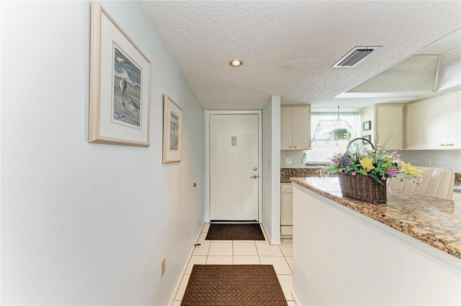 3983 MACEACHEN BLVD #424, SARASOTA, FL, 34233