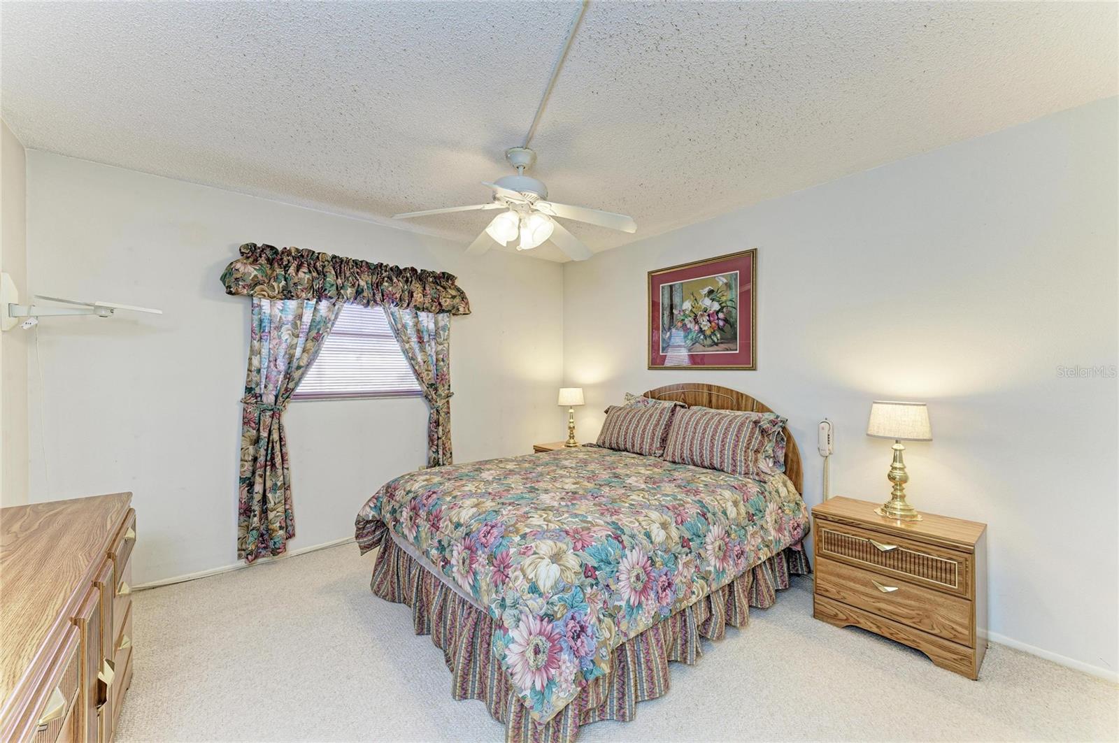 3983 MACEACHEN BLVD #424, SARASOTA, FL, 34233