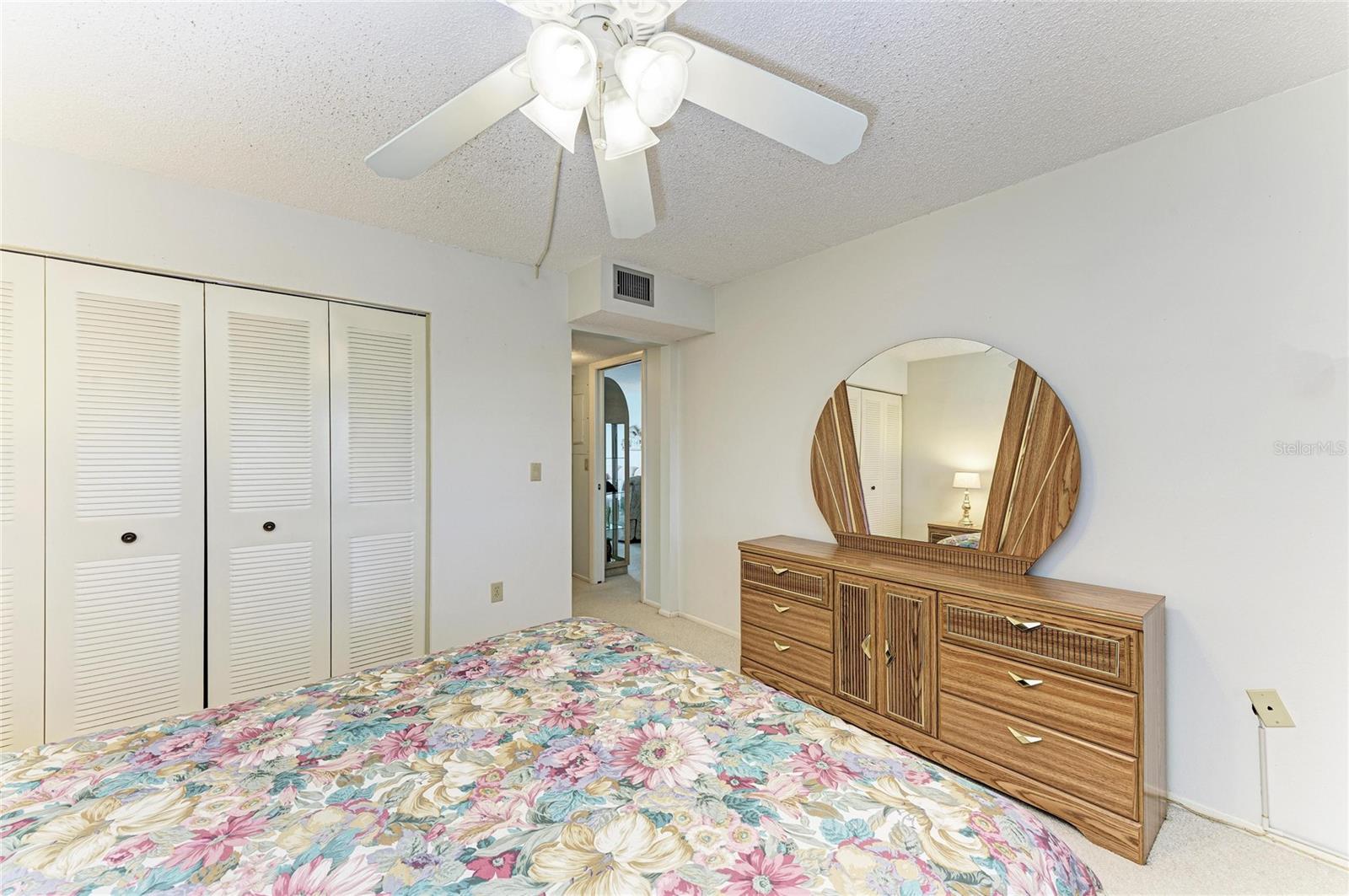 3983 MACEACHEN BLVD #424, SARASOTA, FL, 34233