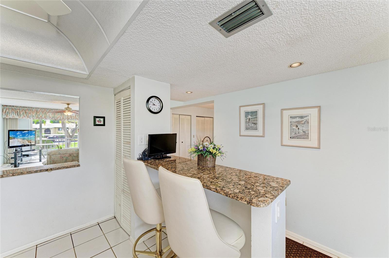 3983 MACEACHEN BLVD #424, SARASOTA, FL, 34233