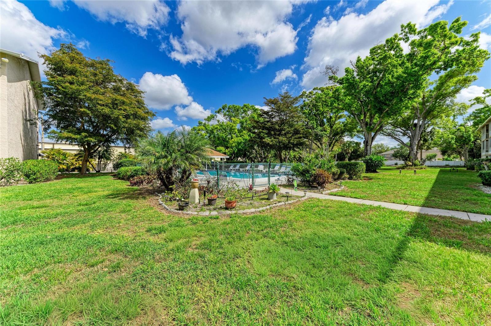 3983 MACEACHEN BLVD #424, SARASOTA, FL, 34233