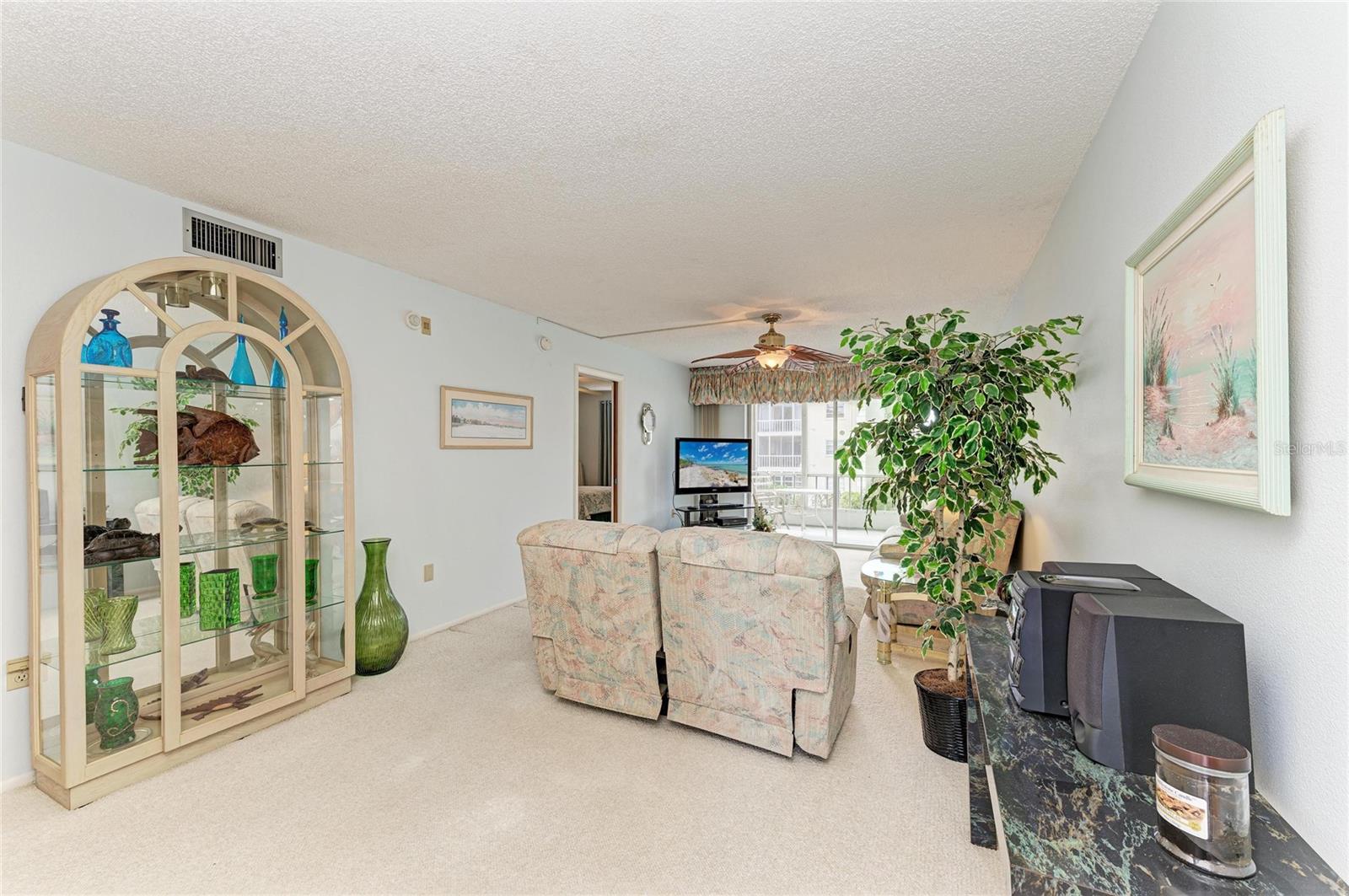 3983 MACEACHEN BLVD #424, SARASOTA, FL, 34233