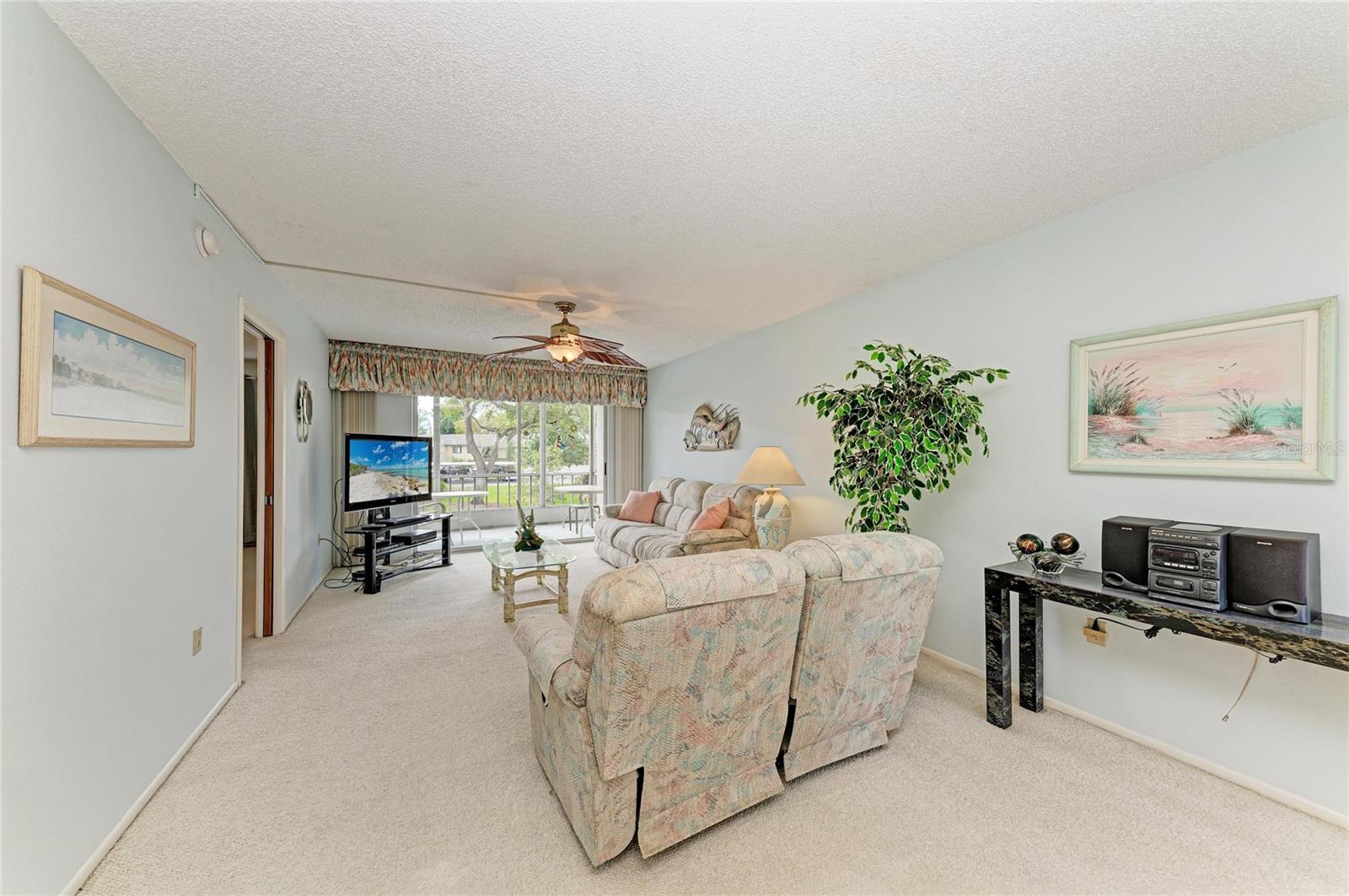 3983 MACEACHEN BLVD #424, SARASOTA, FL, 34233