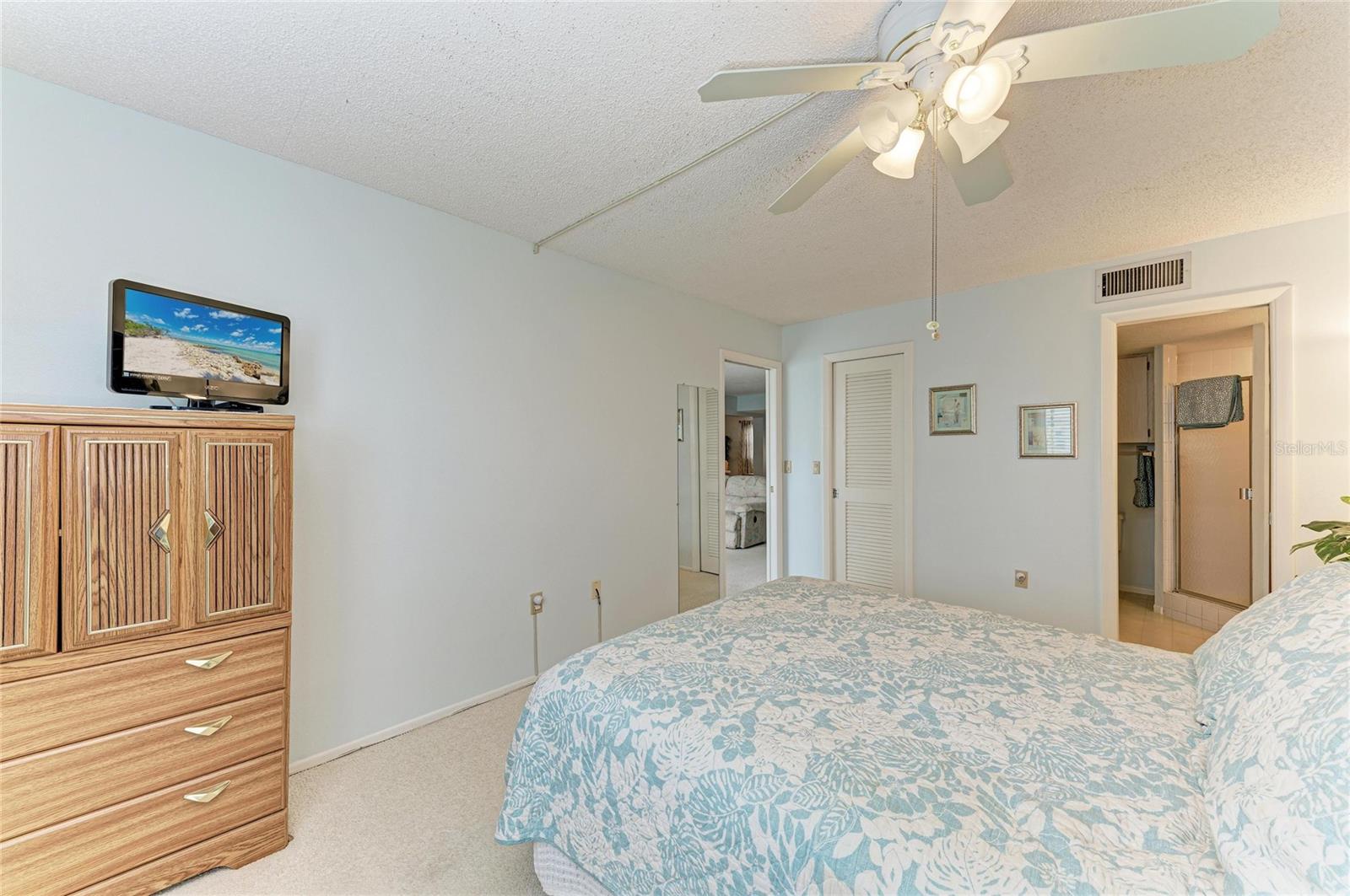 3983 MACEACHEN BLVD #424, SARASOTA, FL, 34233