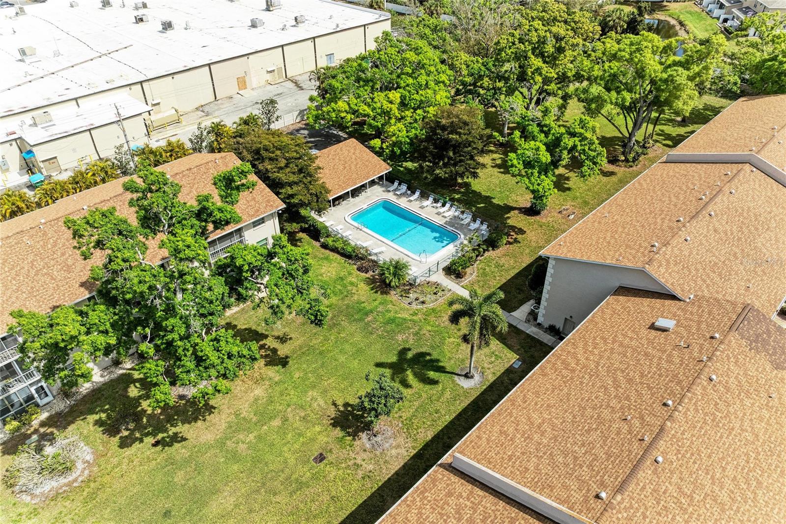 3983 MACEACHEN BLVD #424, SARASOTA, FL, 34233